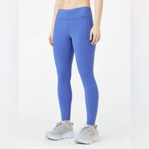 Rabbit Speed Tights